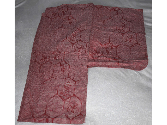 Dame kimono 90-515
